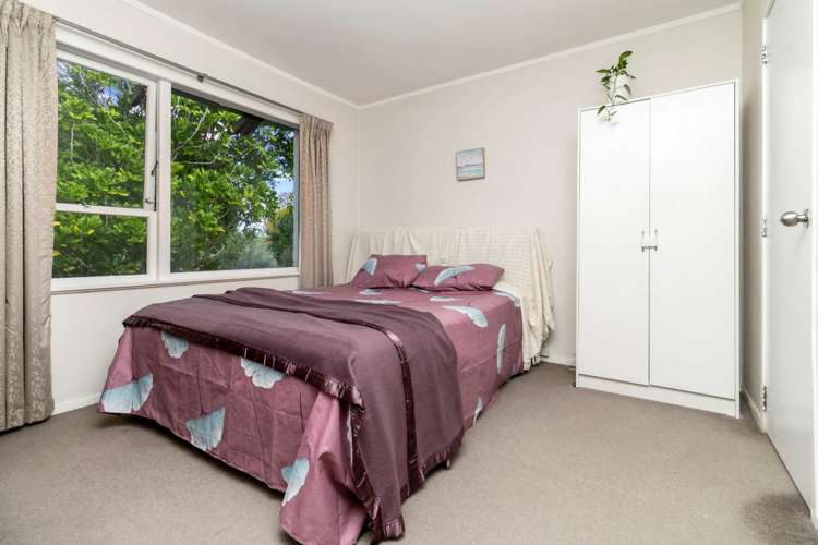 2/61a Boyce Avenue Mount Roskill_8