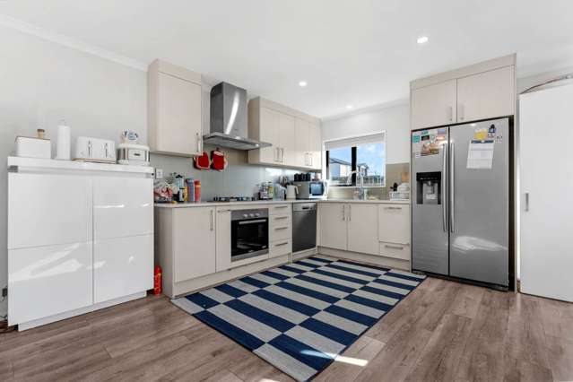 1 Deepak Lane Papatoetoe_2