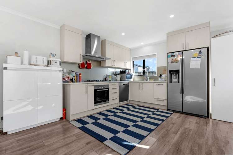 1 Deepak Lane Papatoetoe_1