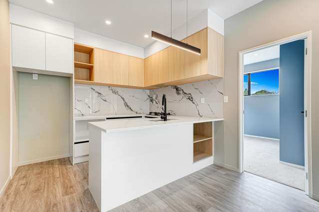 2 Kama Place Sunnynook_2