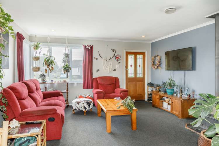 47 Rintoul Street Westport_2