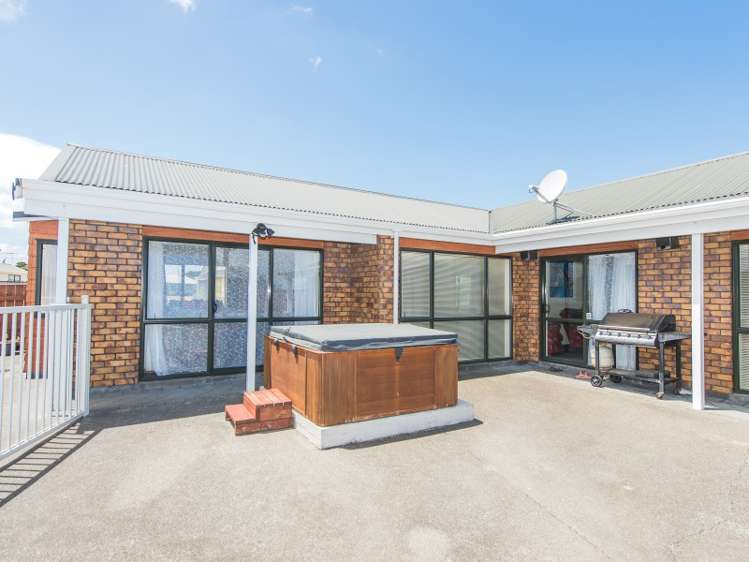 25 Tawhero Street Gonville_3