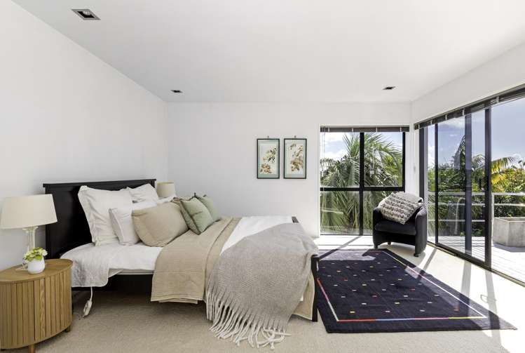 14 Eclipse Place Half Moon Bay_10