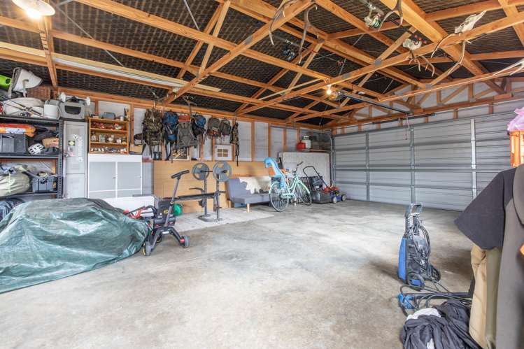 20 Murchison Street Tikokino_23