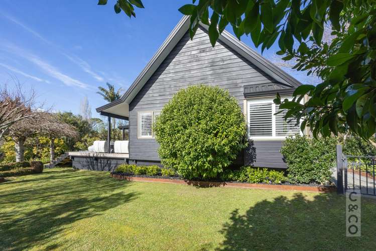 23 Elliot Street Riverhead_33