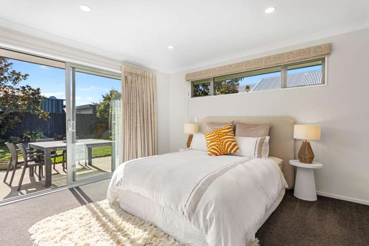 2 Rhyolite Court Rolleston_7