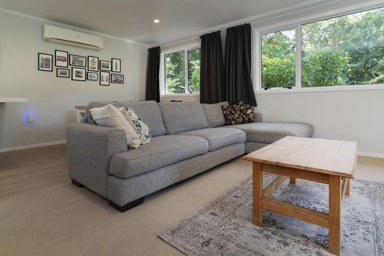 34 Joll Road Havelock North_9