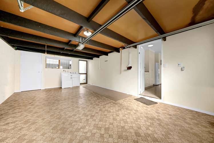 2/337 Great South Road Papakura_10