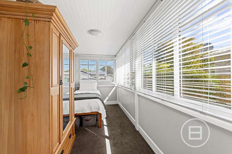 182 Petrie Street Richmond_11