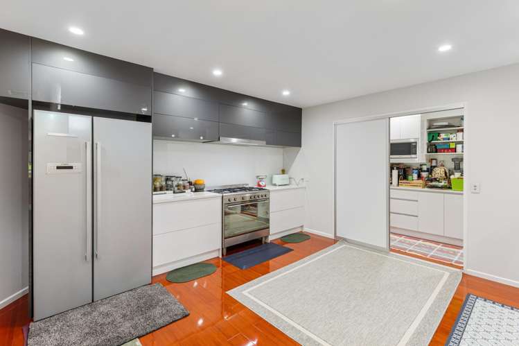 12A Blewitt Court Swanson_14