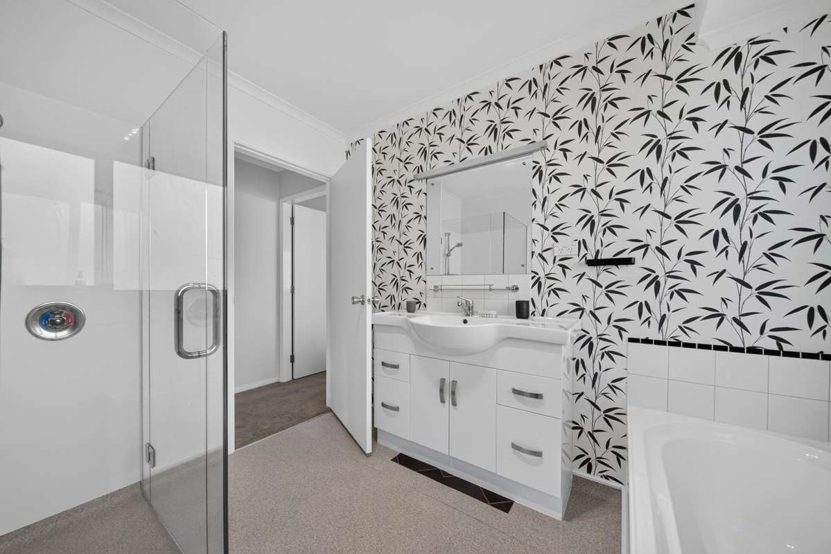38a Belvedere Road_4
