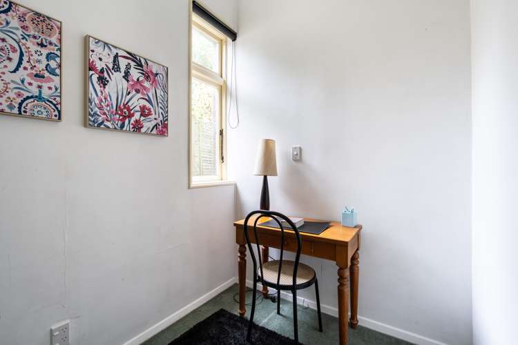 69 Duncan Street Dunedin Central_10