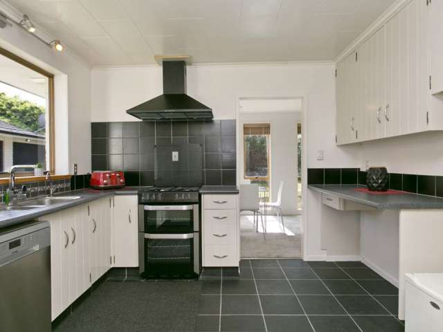 3 Kapua Place Taupo_1