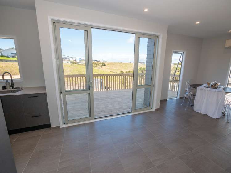 18 Brooke Road Karikari Peninsula_2