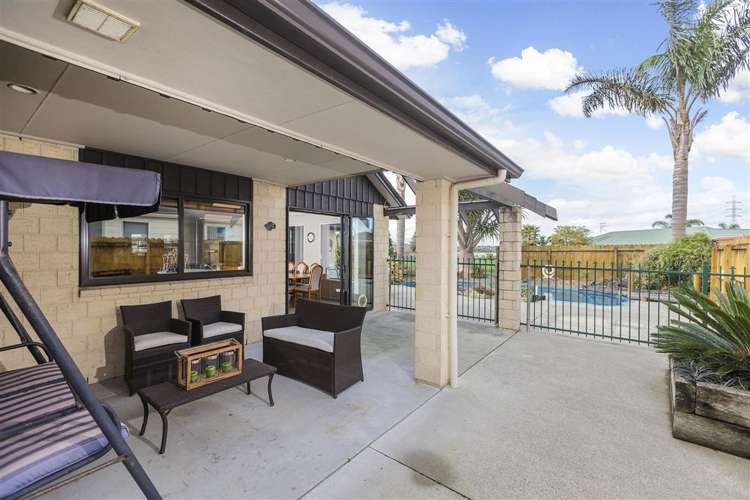 12 Moss Crescent Takanini_7