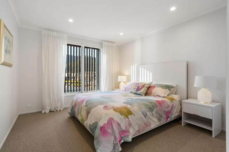 140 Waterways Parade Pauanui_36