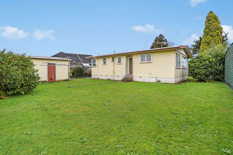 82 Marne Road Papakura_11