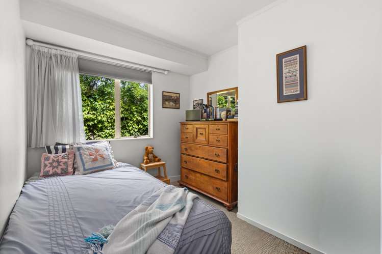 8A McHardy Street Havelock North_8