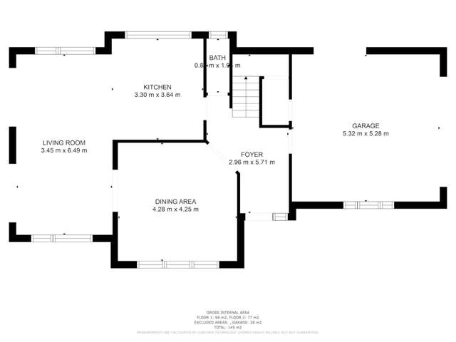 2 Coachman Drive Flat Bush_1