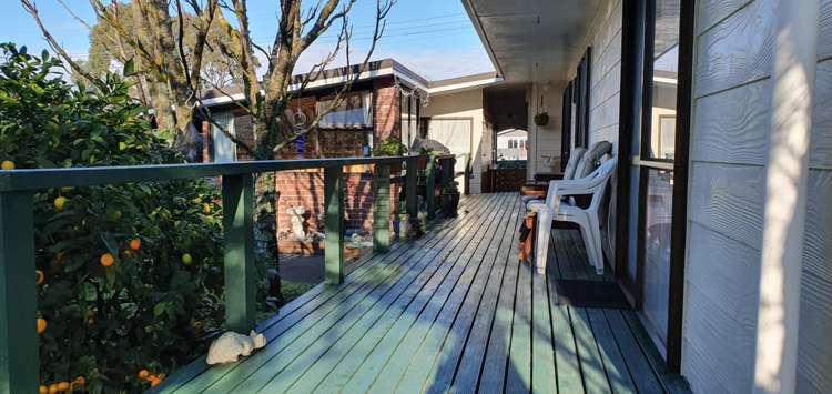 23 Harrison Street Featherston_19