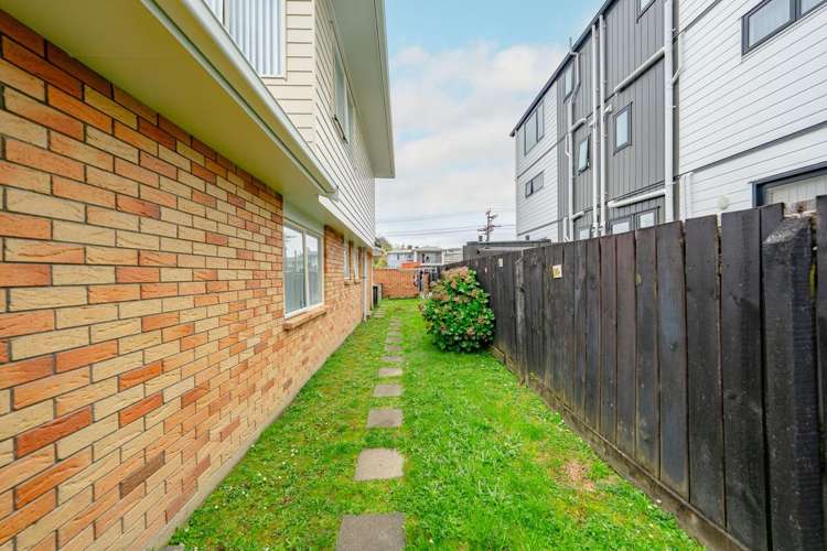 168a Rathgar Road Henderson_19