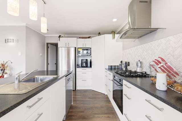 11 Paekitawhiti Street Turangi_2