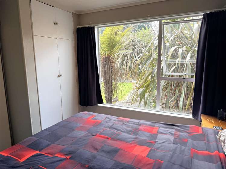 10 Morpeth Street Rapahoe_12
