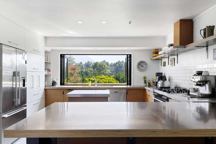 1 Michaels Way Bonshaw Park_15