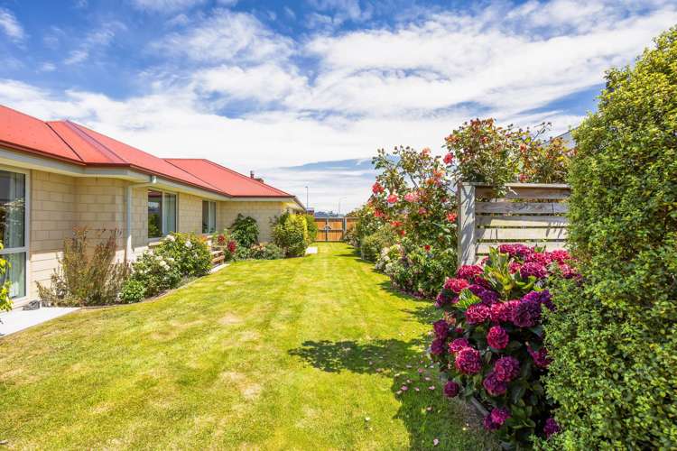 22 Claremont Crescent Amberley_14