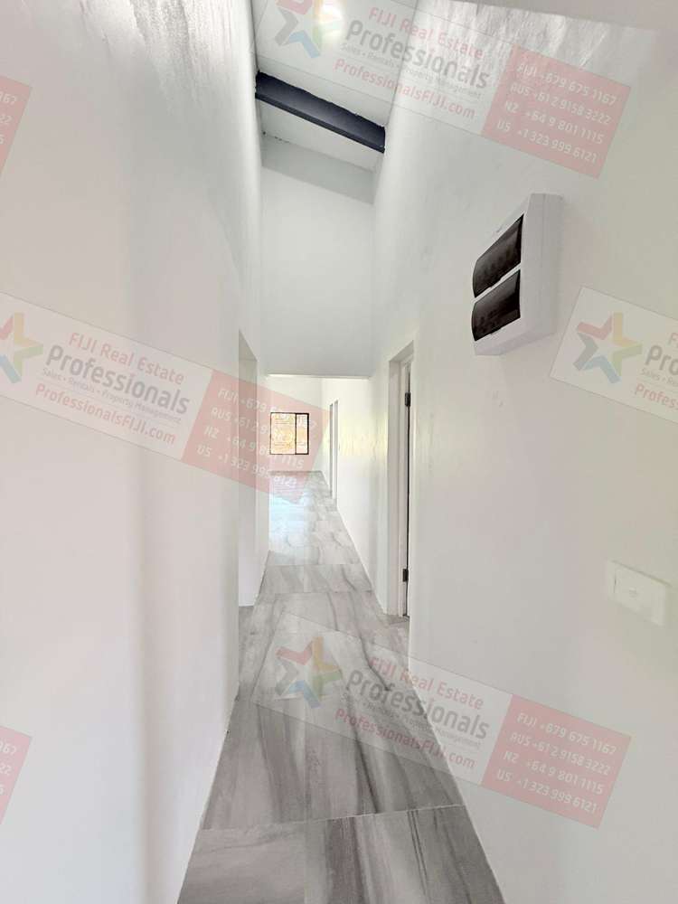 Address withheld Nadi_26