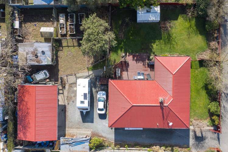 46 Mackie Street Rakaia_20