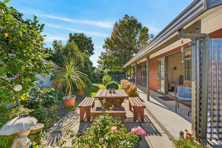 601 Beech Road Akina_12