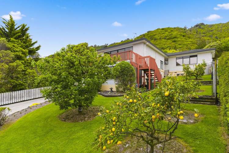 51 Kotare Street Waikanae_17