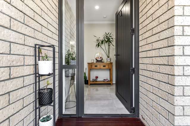 75C Campbell Street Frankton_4