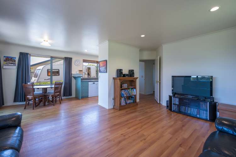 18 Allport Place Stoke_2