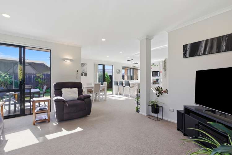 38 Atlantic Close Papamoa_5