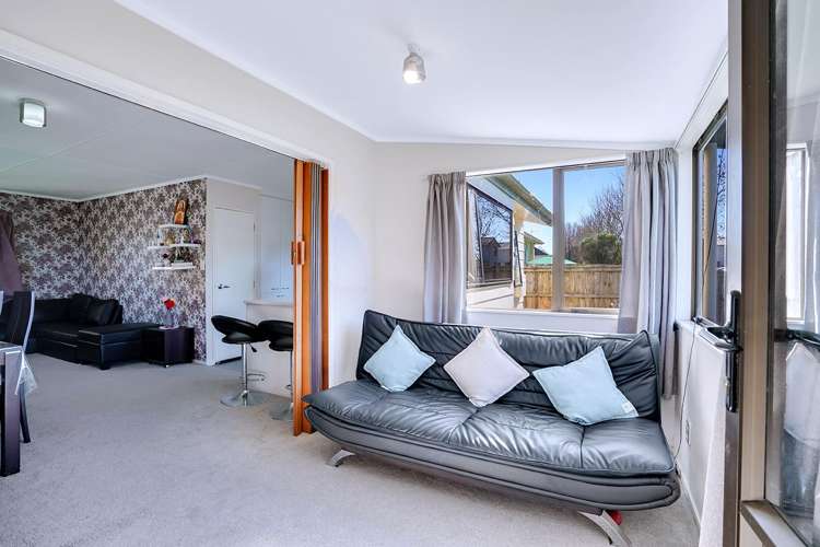 3 Kenney Crescent_0