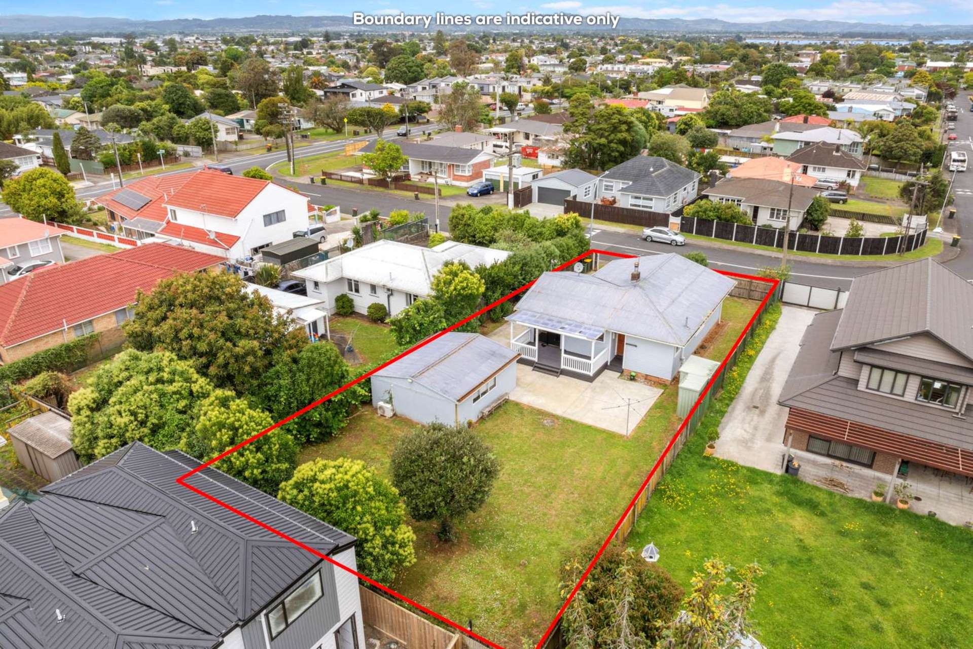 3 Eddowes Street Manurewa_0