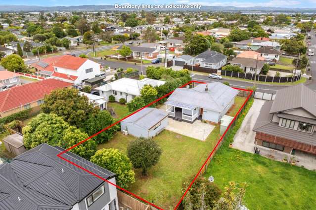 3 Eddowes Street Manurewa_2