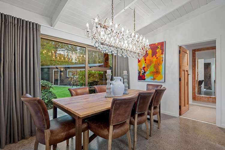 36 Robinson Road Coatesville_11