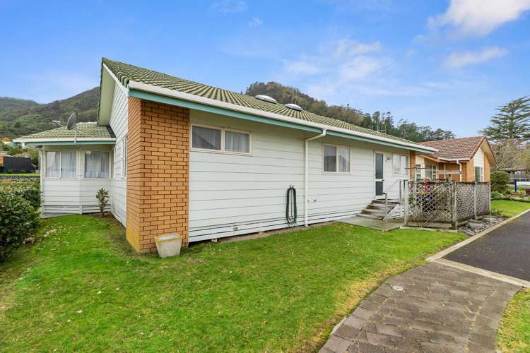 4 Wesley Court Te Aroha_14