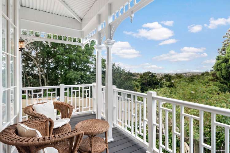 27 East Street Pukekohe_5