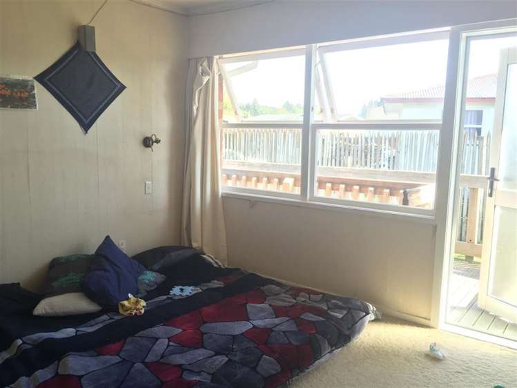 5 Pohutukawa Drive Murupara_6