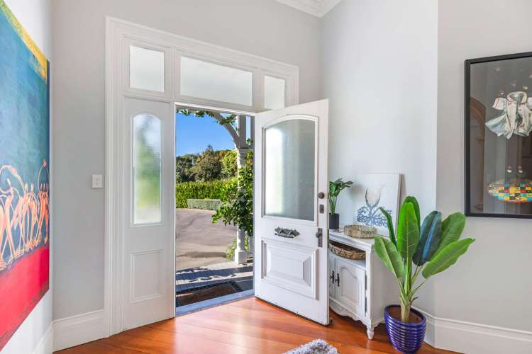 163 Great North Road_4