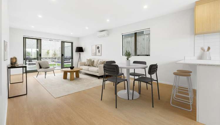 24 Wintergarden Avenue Karaka_4