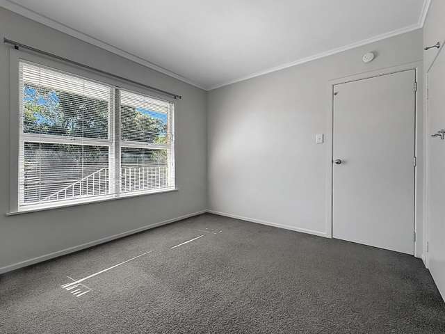 1/216 Beach Road Campbells Bay_4