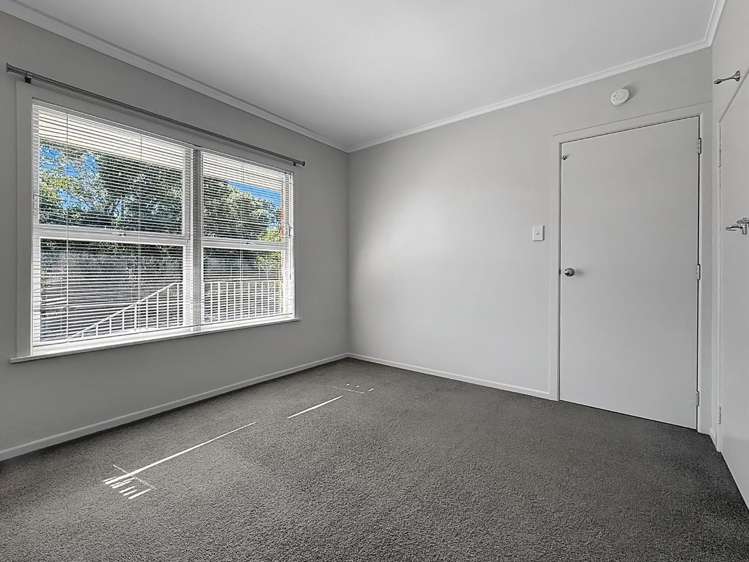 1/216 Beach Road Campbells Bay_4