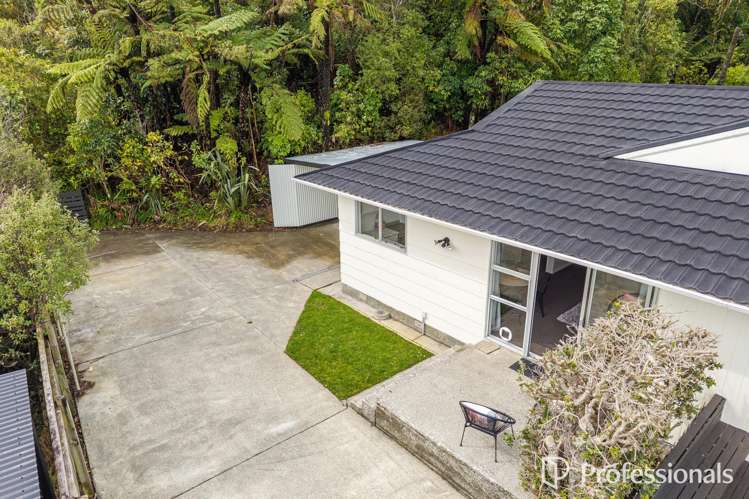 180B Major Drive Kelson_24