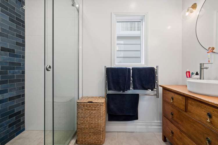 39 Cooper Street Grey Lynn_6