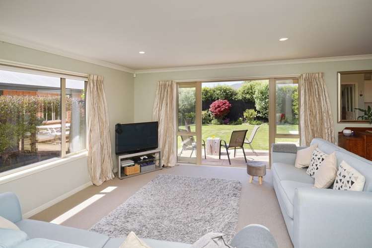 10 Iti Place Parklands_7